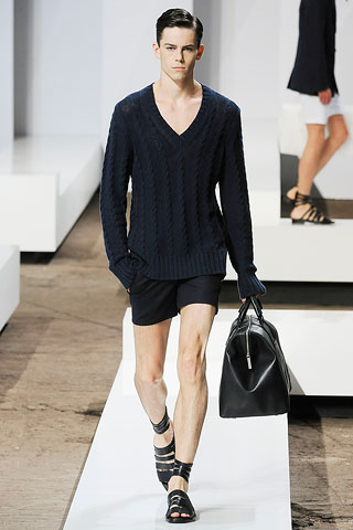 Hugo by Hugo Boss / - 2010